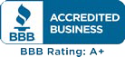 Better Business Bureau (BBB)