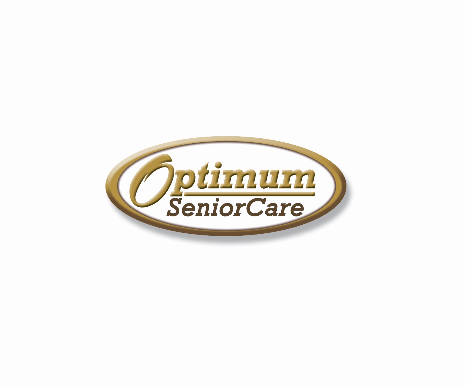 optimum senior care